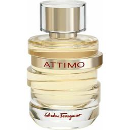 Attimo