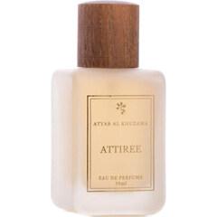 Attiree