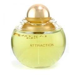 Attraction