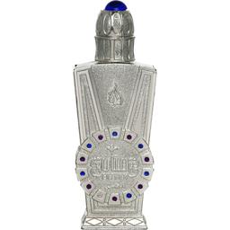 Atyaab - Fataan (Silver)
