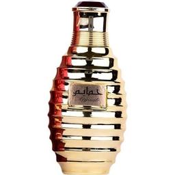Atyaab - Hamayem
