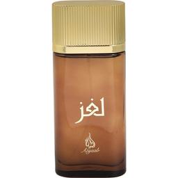 Atyaab - Lagaz (Gold)