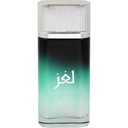 Atyaab - Lagaz (Silver)