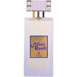 Atyaab - Rasmi