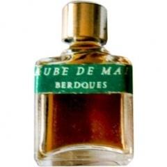 Aube de Mai