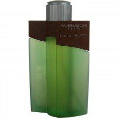 Aubusson Homme