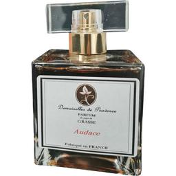 Audace