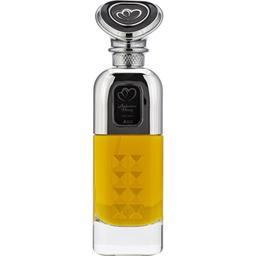 Audacious Honey