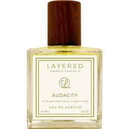 Audacity