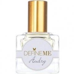 Audry