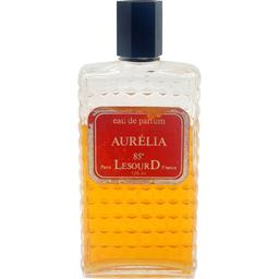 Aurélia