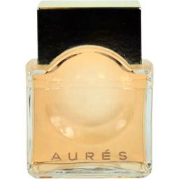 Aurés
