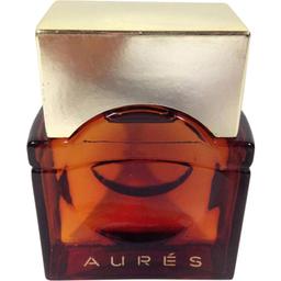 Aurés