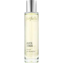 Aura 1968