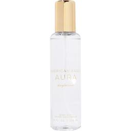 Aura Daydream