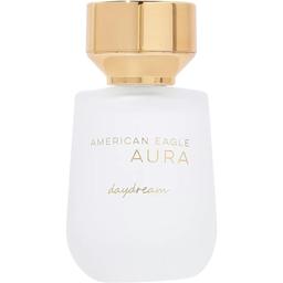 Aura Daydream