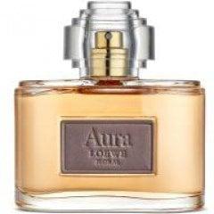 Aura Floral
