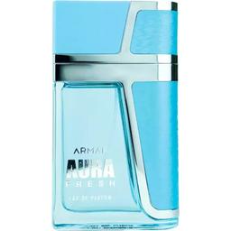 Aura Fresh