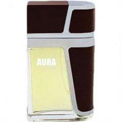 Aura