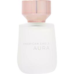 Aura