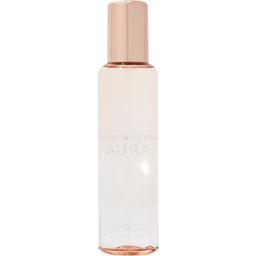Aura