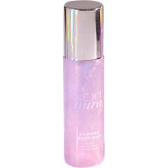 Aura