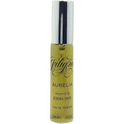 Aurelia