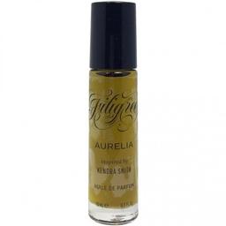 Aurelia