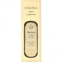 Aurora - Essenza Boreale