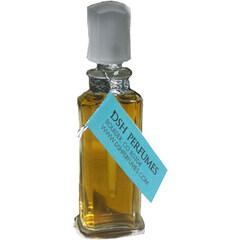 Aurum Incense