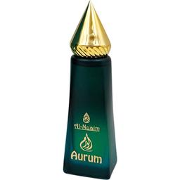 Aurum