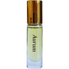 Aurum