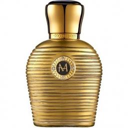 Aurum