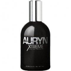 Auryn Xtreme