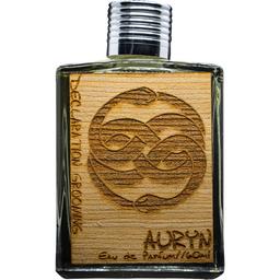 Auryn