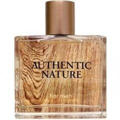 Authentic Nature