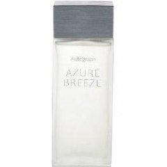 Autograph Azure Breeze