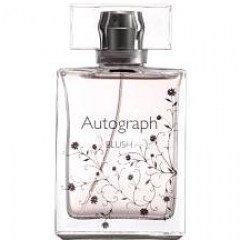 Autograph Blush