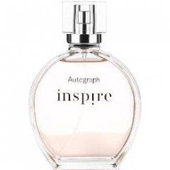 Autograph Inspire