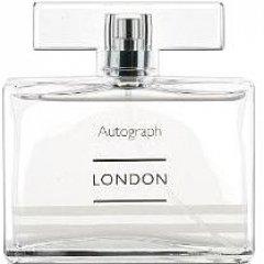 Autograph London