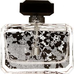 Autograph Luxe Noir