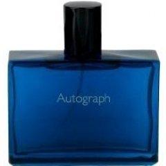Autograph Sport