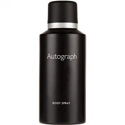 Autograph