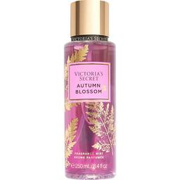 Autumn Blossom