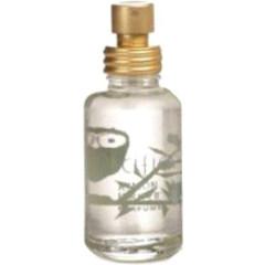 Avalon Juniper