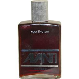 Avanti