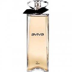 Aviva