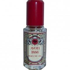 Avon 1886
