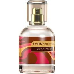 Avon Collections - Choc-Berry