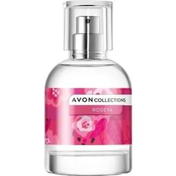 Avon Collections - Roseta